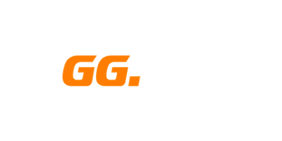 GGBet Casino Logo