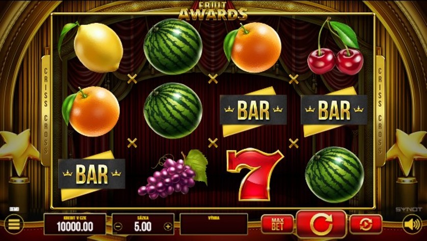 Fruit Awards Free Slots.jpg