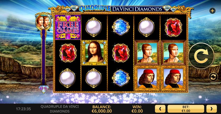 Quadruple Da Vinci Diamonds.jpg