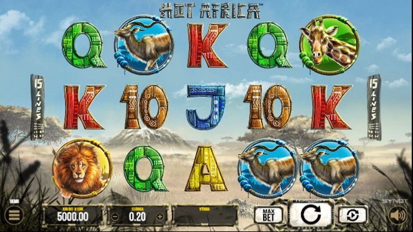 Hot Africa Free Slots.jpg