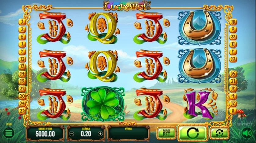 Lucky Pot Free Slots.jpg