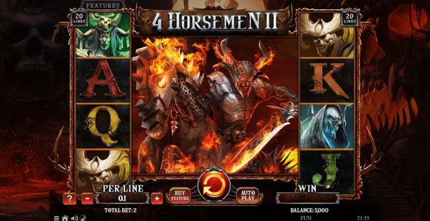 4 Horsemen 2.jpg