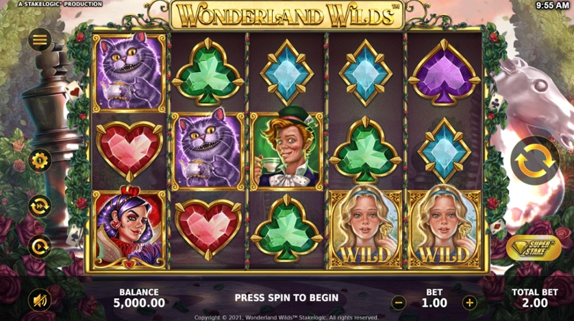 Wonderland Wilds.jpg