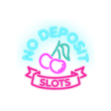 No Deposit Slots Casino Logo