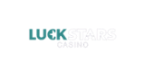 Luck Stars Casino Logo