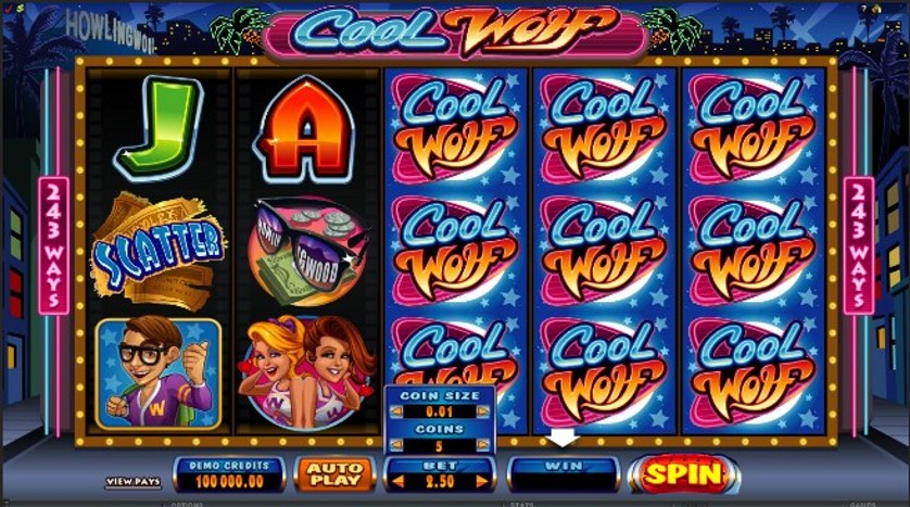 Cool Wolf Free Slots.jpg