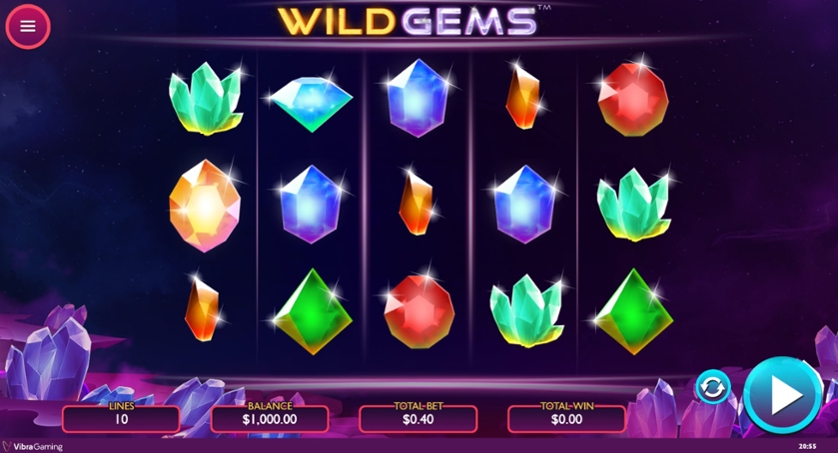 Wild Gems.jpg