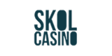 Skol Casino Logo