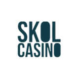 Skol Casino Logo