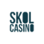 Skol Casino Logo