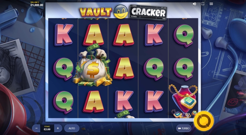 Vault Cracker.jpg