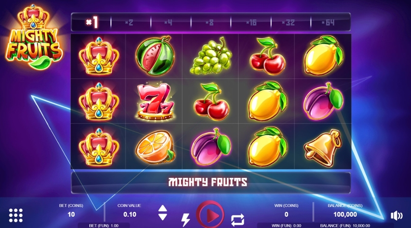 Mighty Fruits.jpg