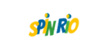 Spin Rio Casino Logo