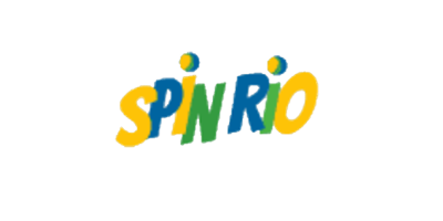 Spin Rio Casino Logo