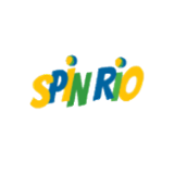 Spin Rio Casino Logo