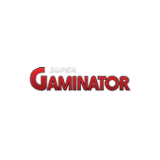 Supergaminator Casino Logo