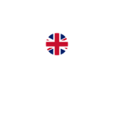 Great British Casino Logo