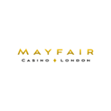 Mayfair Casino Logo