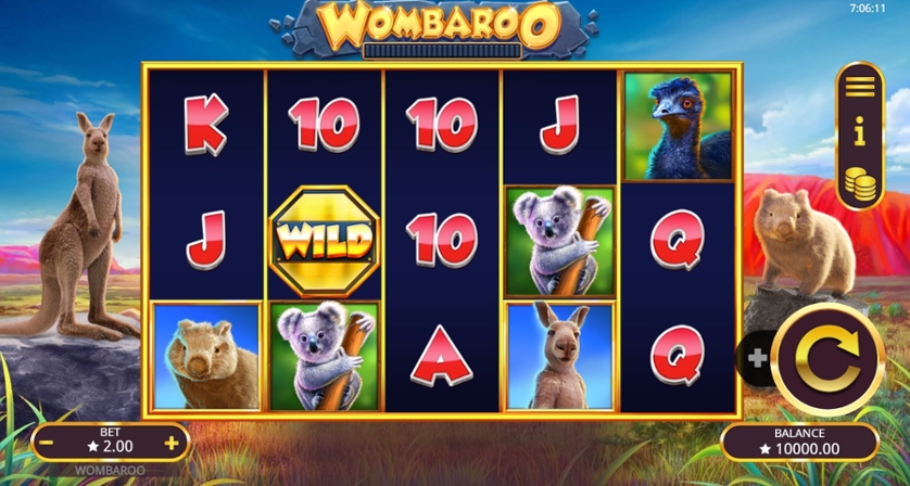 Wombaroo.jpg