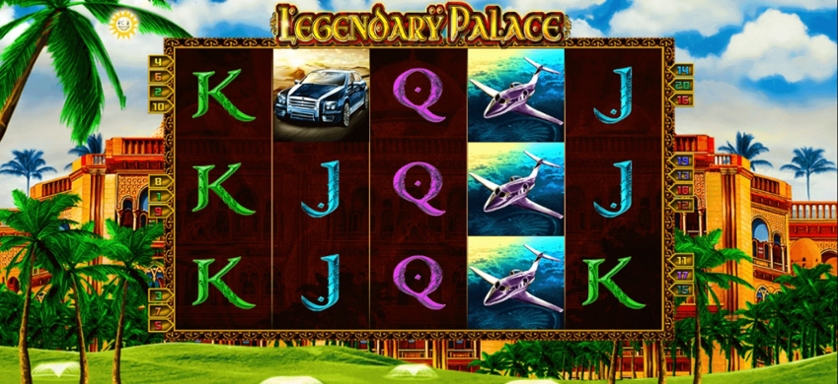 Legendary Palace.jpg