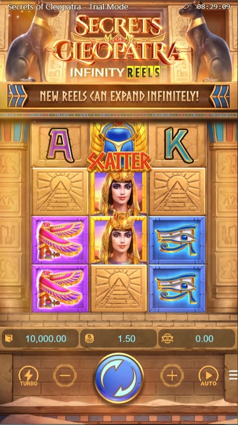 Secrets of Cleopatra.jpg