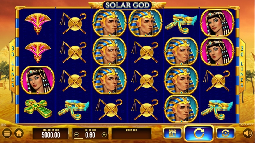 Solar God.jpg