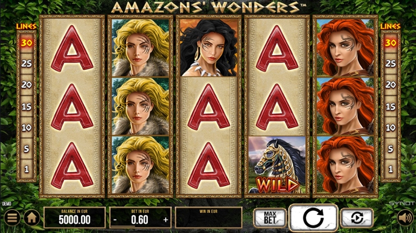 Amazons' Wonders.jpg