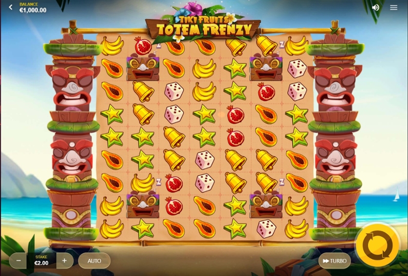 Tiki Fruits Totem Frenzy.jpg