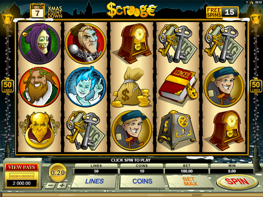 Scrooge Free Slots.png