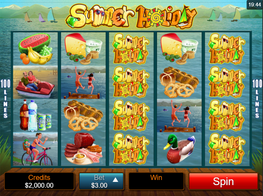 Summer Holiday Free Slots.png