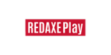 RedAxePlay Casino Logo