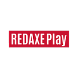 RedAxePlay Casino Logo