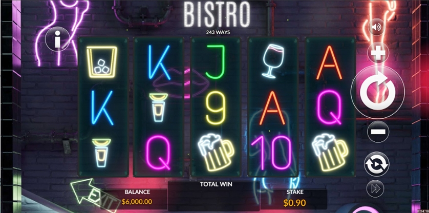 Bistro.jpg