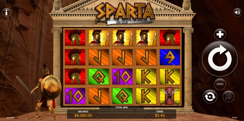 Sparta.jpg