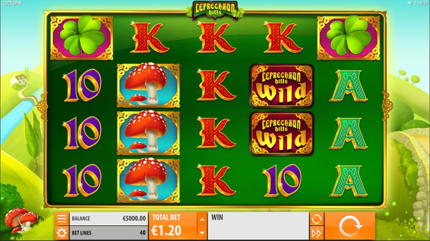 Leprechaun Hills Free Slots.jpg