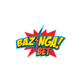 BazingaBet Casino Logo