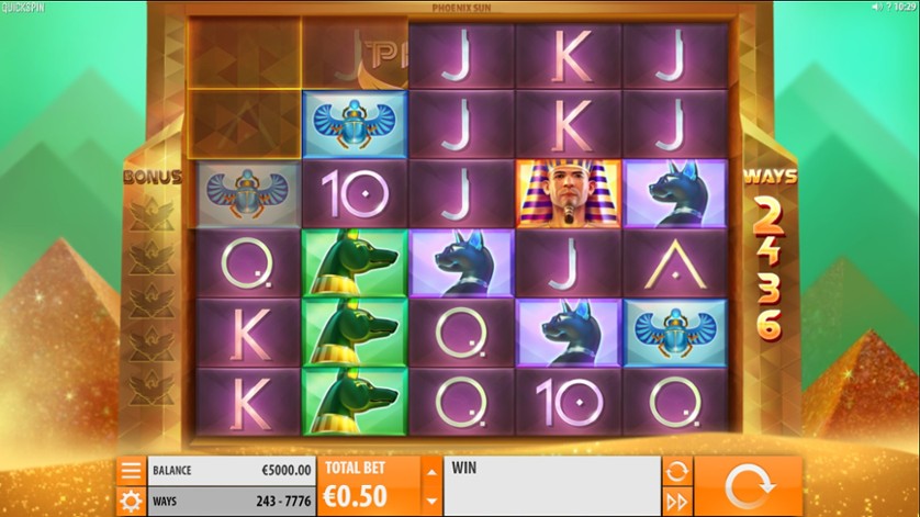 Phoenix Sun Free Slots.jpg