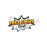 FreeSpinsBingo Casino Logo