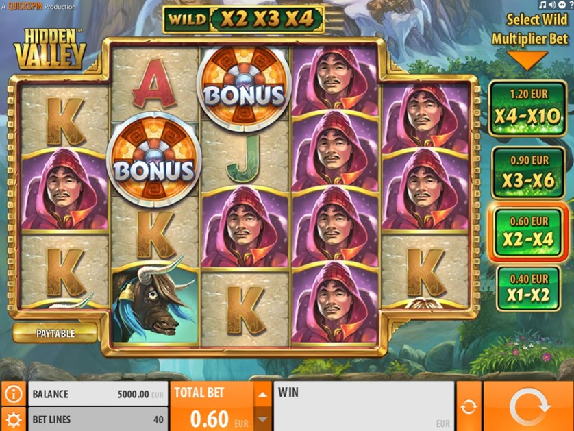 Hidden Valley Free Slots.jpg