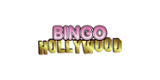 Bingo Hollywood Casino Logo