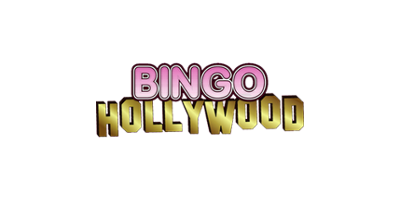 Bingo Hollywood Casino Logo