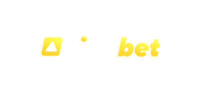 highbet Casino Logo