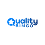 Quality Bingo Casino Logo