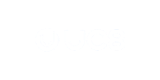 UCBet Casino Logo