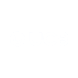 UCBet Casino Logo