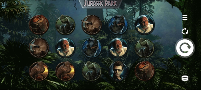 Jurassic Park.jpg