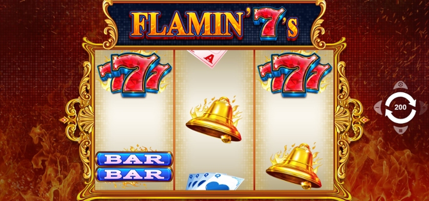 Flamin' 7's.jpg