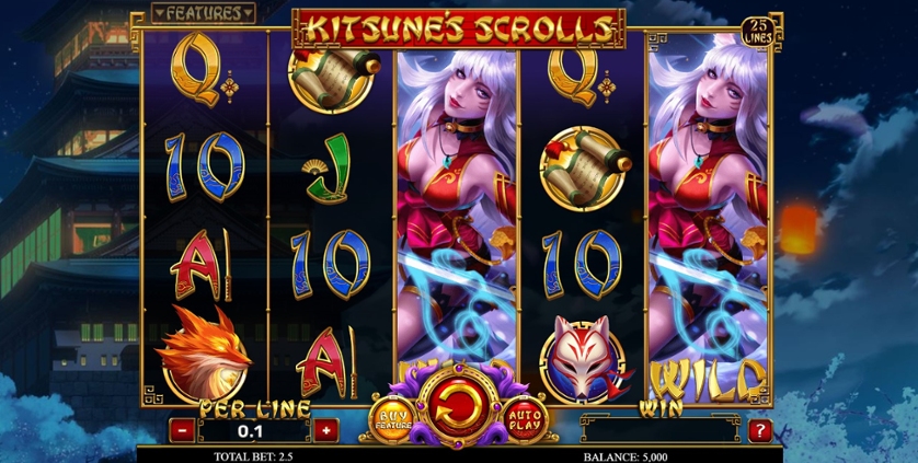 Kitsune's Scrolls.jpg