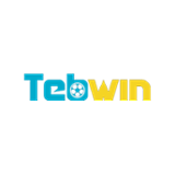 Tebwin Casino Logo