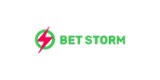 BetStorm Casino Logo